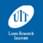 United Institute of Technology - [UIT] logo